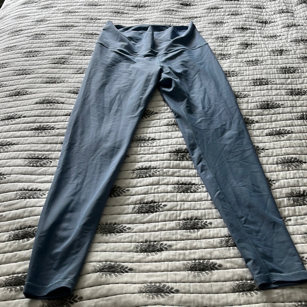 Old Navy Powersoft Leggings